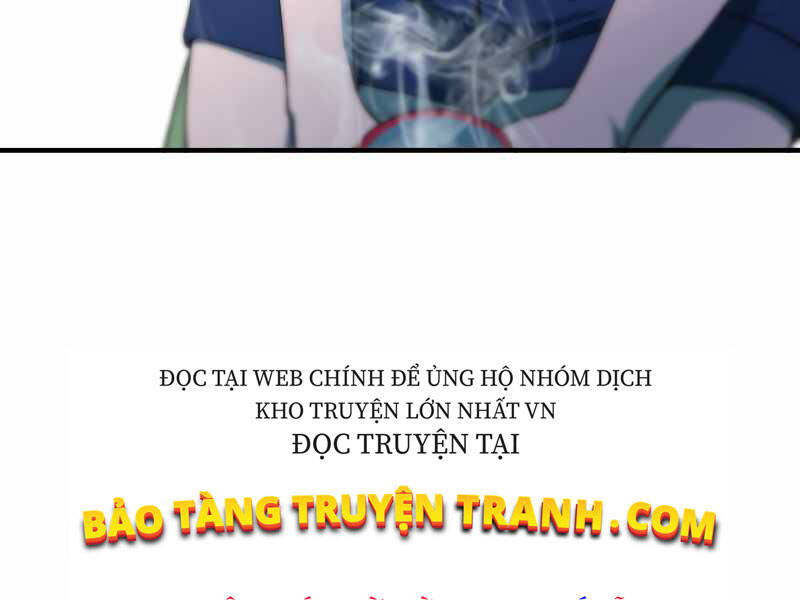 Người Chơi Không Thể Thăng Cấp chapter 56 - Upload bởi truyensieuhay.com