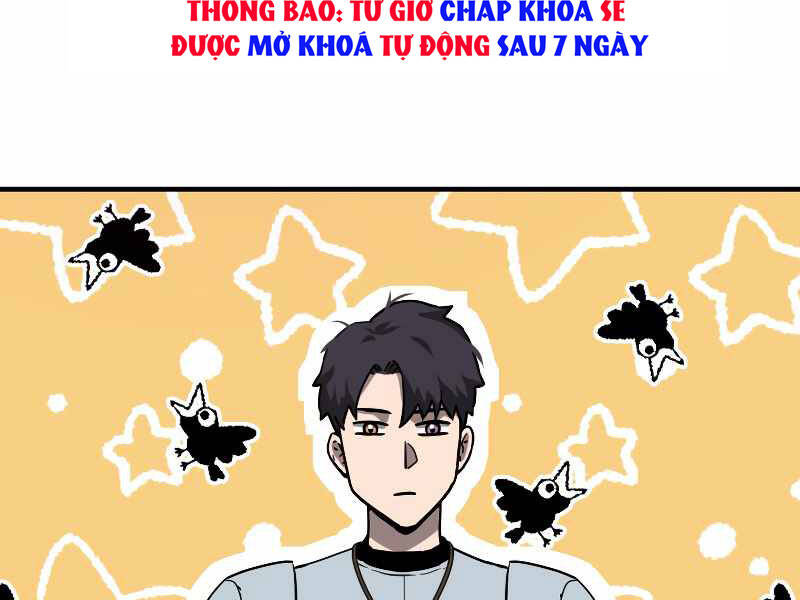 Người Chơi Không Thể Thăng Cấp chapter 56 - Upload bởi truyensieuhay.com