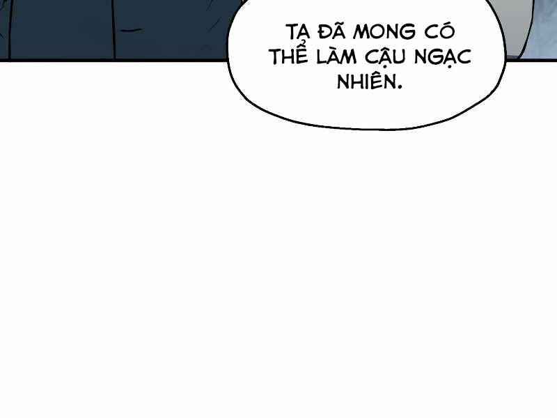 Người Chơi Không Thể Thăng Cấp chapter 56 - Upload bởi truyensieuhay.com