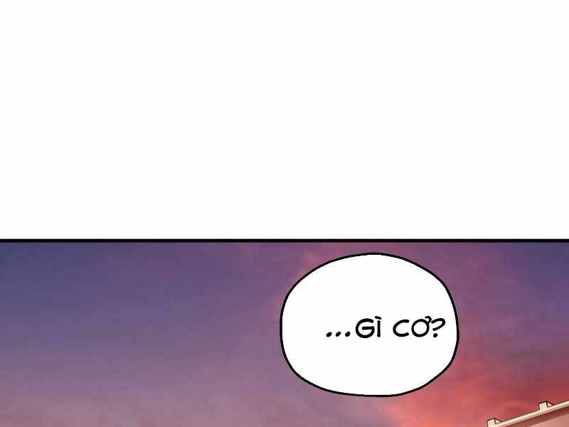 Người Chơi Không Thể Thăng Cấp chapter 56 - Upload bởi truyensieuhay.com