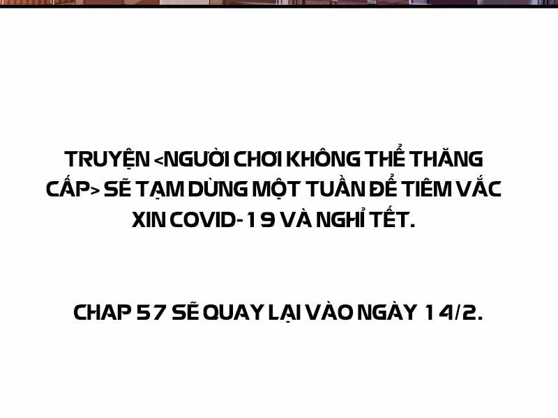 Người Chơi Không Thể Thăng Cấp chapter 56 - Upload bởi truyensieuhay.com