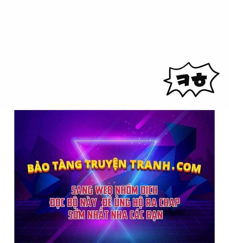 Người Chơi Không Thể Thăng Cấp chapter 56 - Upload bởi truyensieuhay.com