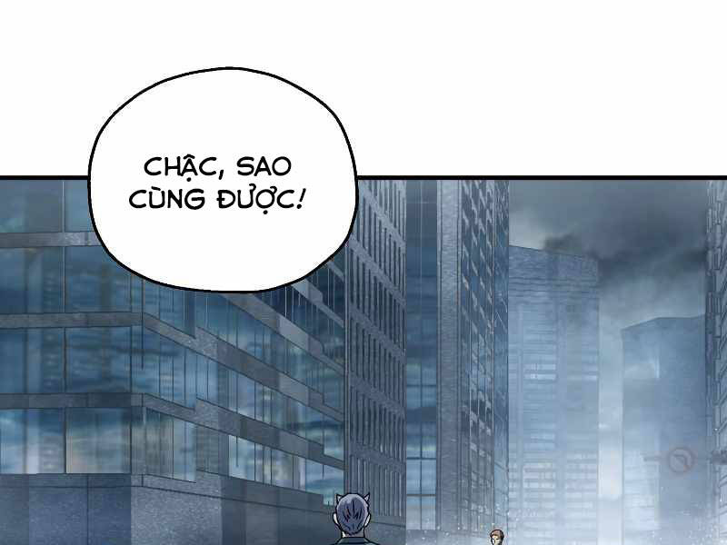 Người Chơi Không Thể Thăng Cấp chapter 56 - Upload bởi truyensieuhay.com
