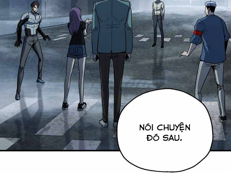 Người Chơi Không Thể Thăng Cấp chapter 56 - Upload bởi truyensieuhay.com