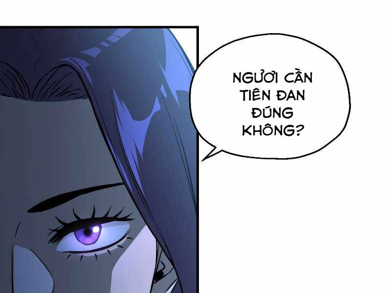 Người Chơi Không Thể Thăng Cấp chapter 56 - Upload bởi truyensieuhay.com