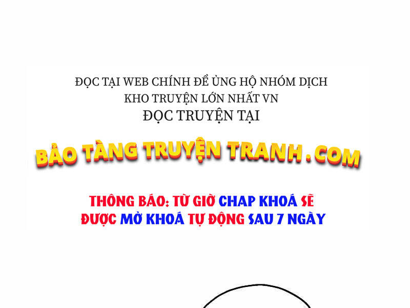 Người Chơi Không Thể Thăng Cấp chapter 56 - Upload bởi truyensieuhay.com