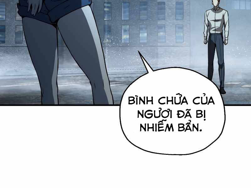 Người Chơi Không Thể Thăng Cấp chapter 56 - Upload bởi truyensieuhay.com