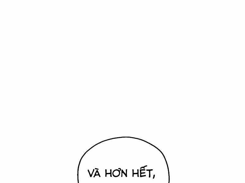 Người Chơi Không Thể Thăng Cấp chapter 56 - Upload bởi truyensieuhay.com
