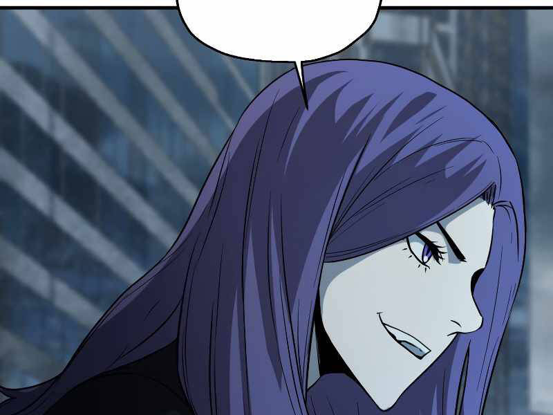 Người Chơi Không Thể Thăng Cấp chapter 56 - Upload bởi truyensieuhay.com