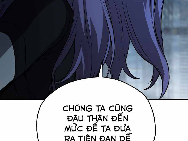 Người Chơi Không Thể Thăng Cấp chapter 56 - Upload bởi truyensieuhay.com