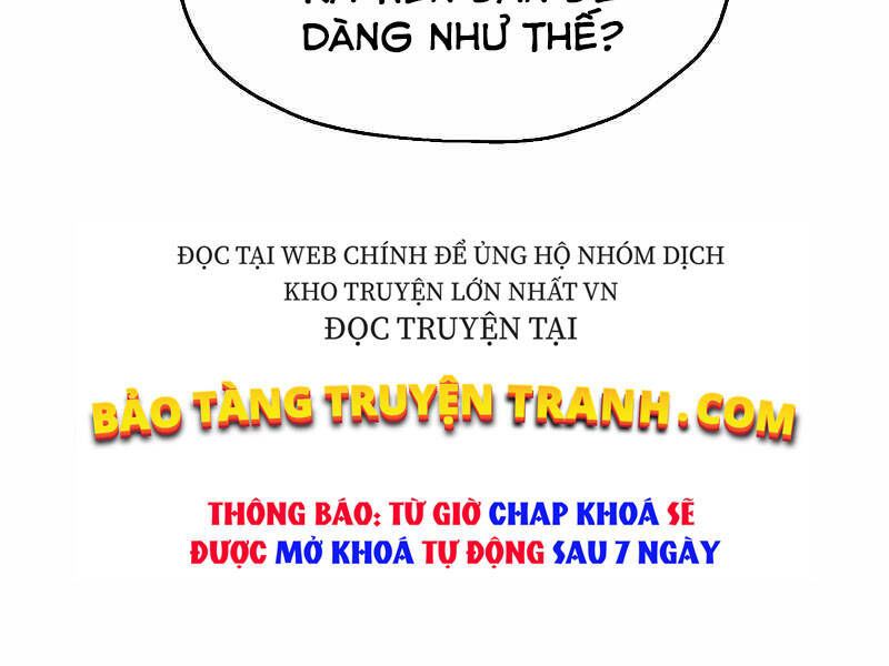 Người Chơi Không Thể Thăng Cấp chapter 56 - Upload bởi truyensieuhay.com