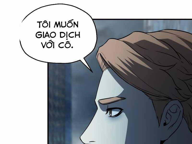 Người Chơi Không Thể Thăng Cấp chapter 56 - Upload bởi truyensieuhay.com