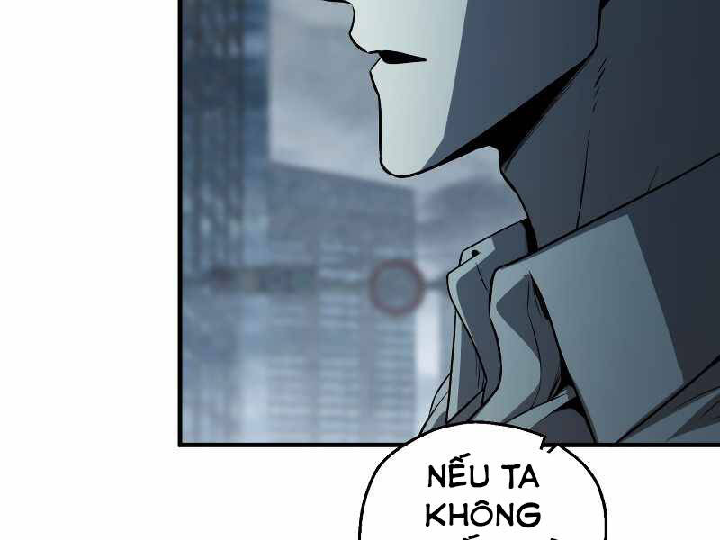 Người Chơi Không Thể Thăng Cấp chapter 56 - Upload bởi truyensieuhay.com