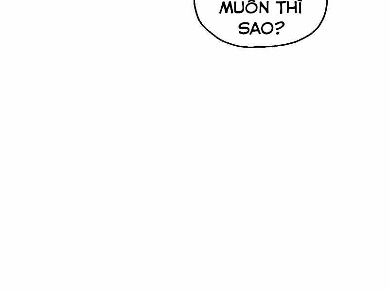 Người Chơi Không Thể Thăng Cấp chapter 56 - Upload bởi truyensieuhay.com