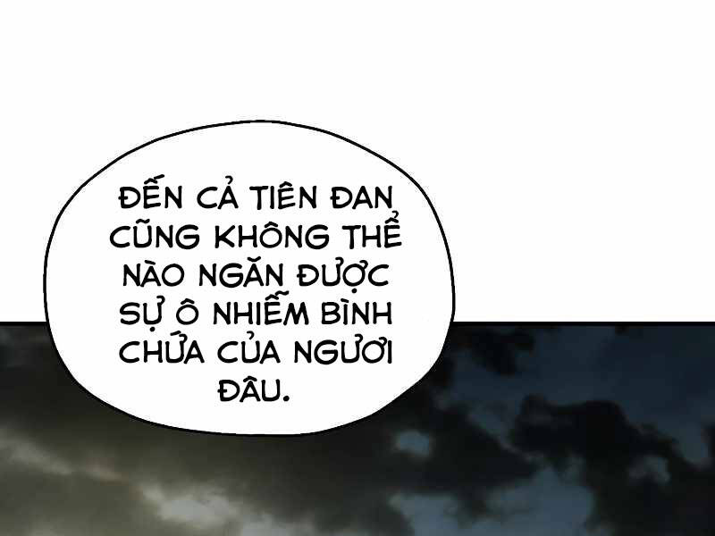 Người Chơi Không Thể Thăng Cấp chapter 56 - Upload bởi truyensieuhay.com