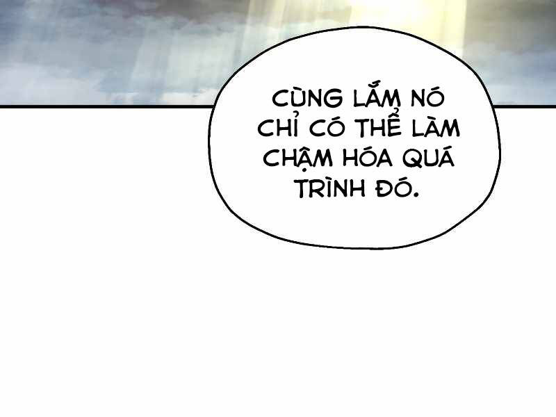 Người Chơi Không Thể Thăng Cấp chapter 56 - Upload bởi truyensieuhay.com
