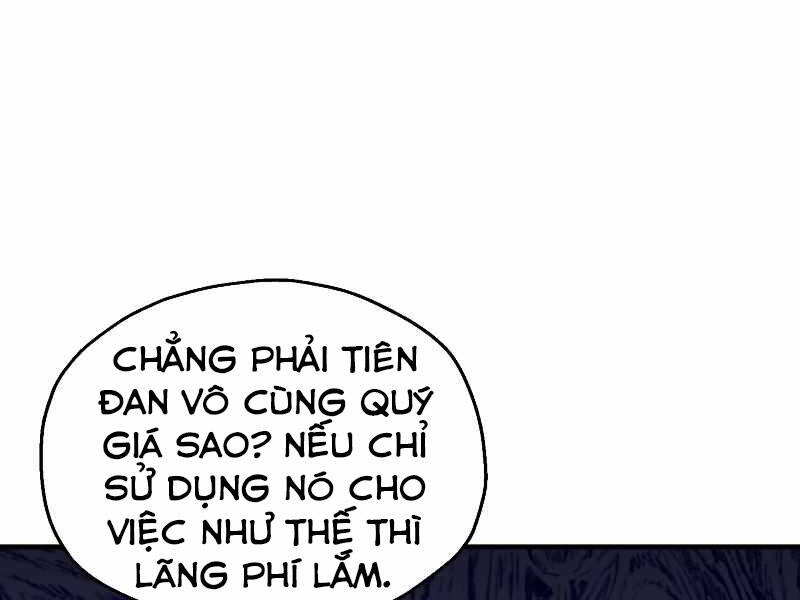 Người Chơi Không Thể Thăng Cấp chapter 56 - Upload bởi truyensieuhay.com