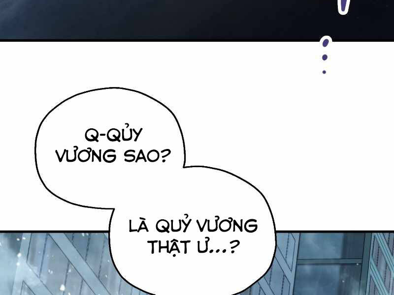 Người Chơi Không Thể Thăng Cấp chapter 56 - Upload bởi truyensieuhay.com