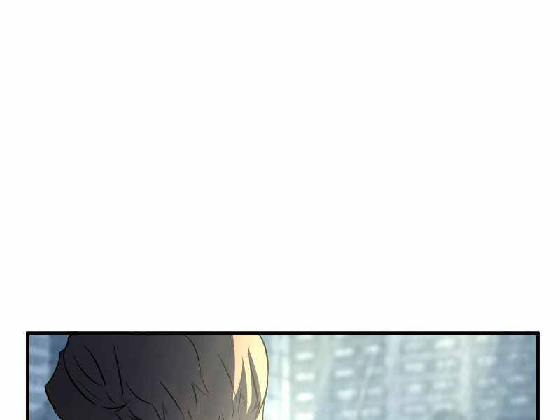 Người Chơi Không Thể Thăng Cấp chapter 56 - Upload bởi truyensieuhay.com