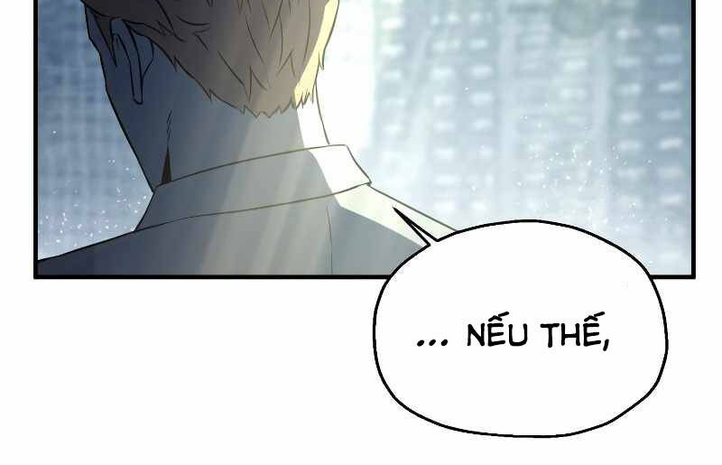 Người Chơi Không Thể Thăng Cấp chapter 56 - Upload bởi truyensieuhay.com