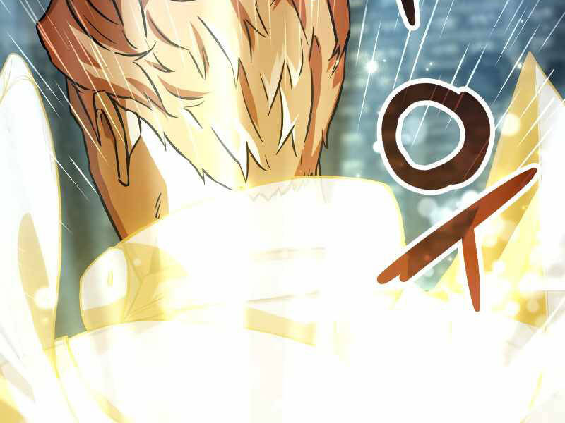 Người Chơi Không Thể Thăng Cấp chapter 56 - Upload bởi truyensieuhay.com