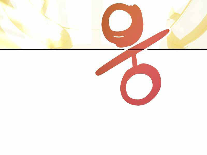 Người Chơi Không Thể Thăng Cấp chapter 56 - Upload bởi truyensieuhay.com