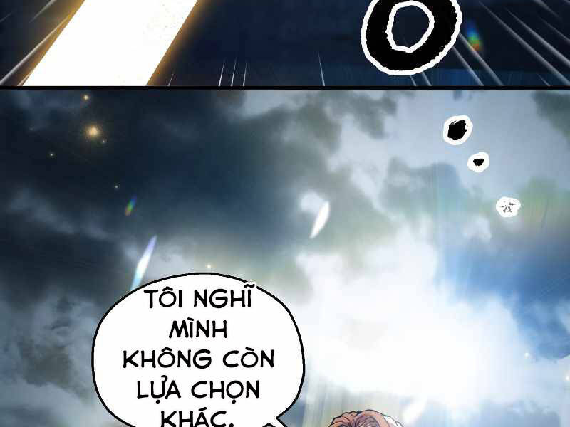 Người Chơi Không Thể Thăng Cấp chapter 56 - Upload bởi truyensieuhay.com