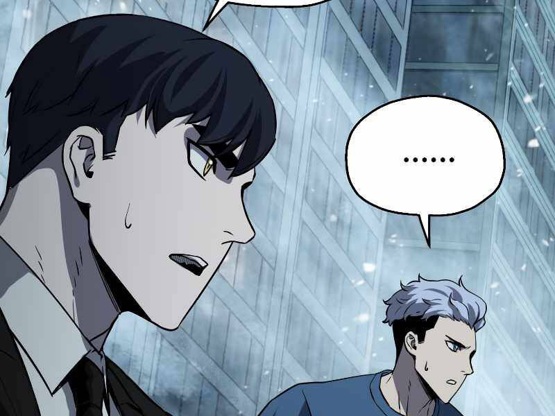 Người Chơi Không Thể Thăng Cấp chapter 56 - Upload bởi truyensieuhay.com