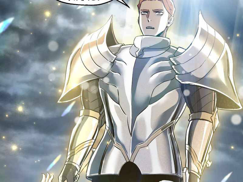 Người Chơi Không Thể Thăng Cấp chapter 56 - Upload bởi truyensieuhay.com