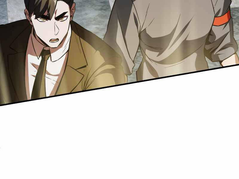 Người Chơi Không Thể Thăng Cấp chapter 56 - Upload bởi truyensieuhay.com