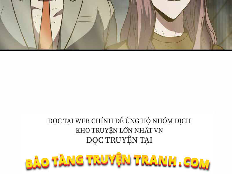 Người Chơi Không Thể Thăng Cấp chapter 56 - Upload bởi truyensieuhay.com