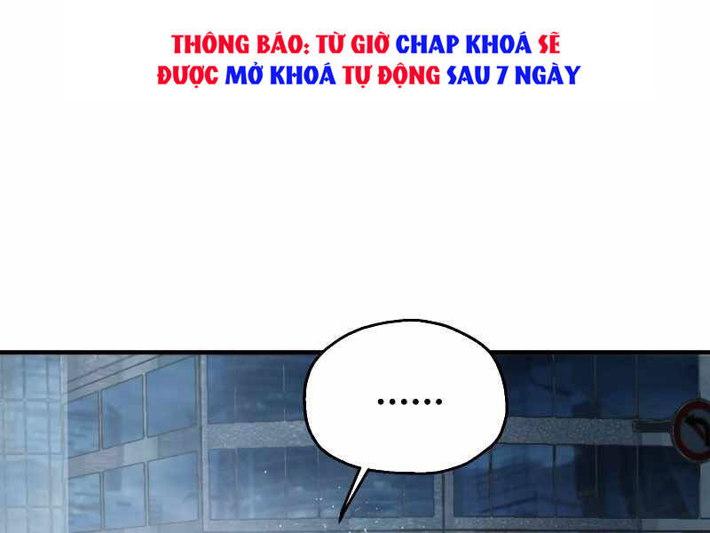 Người Chơi Không Thể Thăng Cấp chapter 56 - Upload bởi truyensieuhay.com