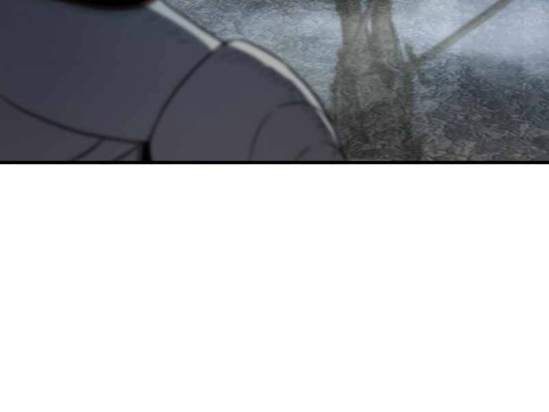 Người Chơi Không Thể Thăng Cấp chapter 56 - Upload bởi truyensieuhay.com