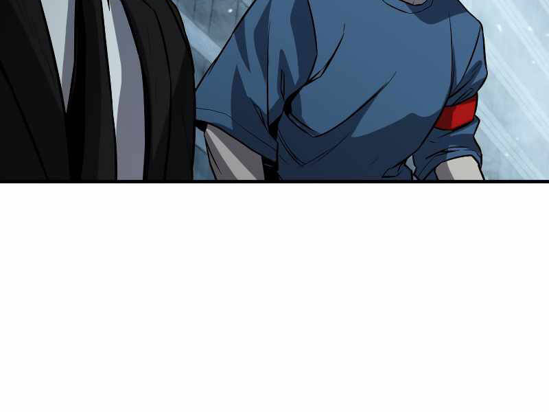 Người Chơi Không Thể Thăng Cấp chapter 56 - Upload bởi truyensieuhay.com