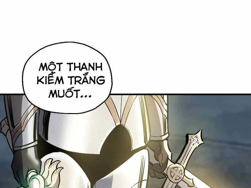 Người Chơi Không Thể Thăng Cấp chapter 56 - Upload bởi truyensieuhay.com