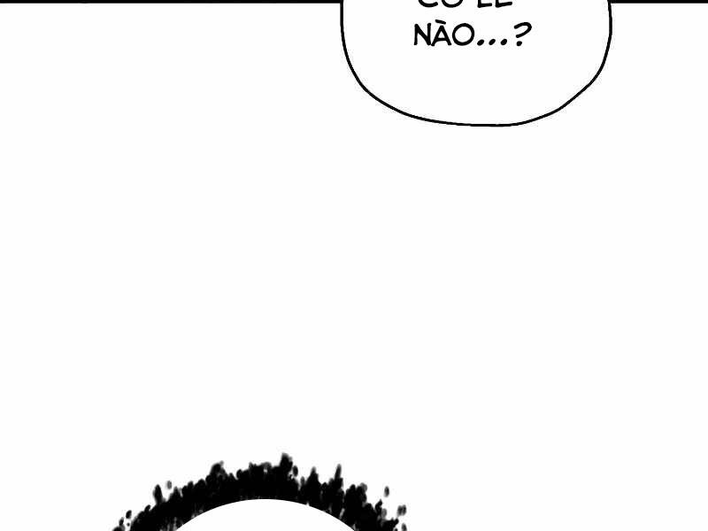 Người Chơi Không Thể Thăng Cấp chapter 56 - Upload bởi truyensieuhay.com