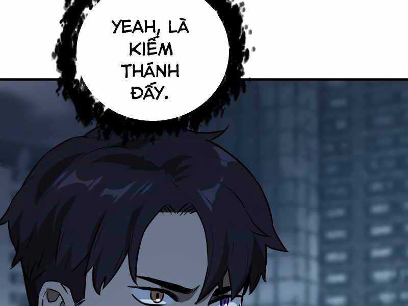Người Chơi Không Thể Thăng Cấp chapter 56 - Upload bởi truyensieuhay.com