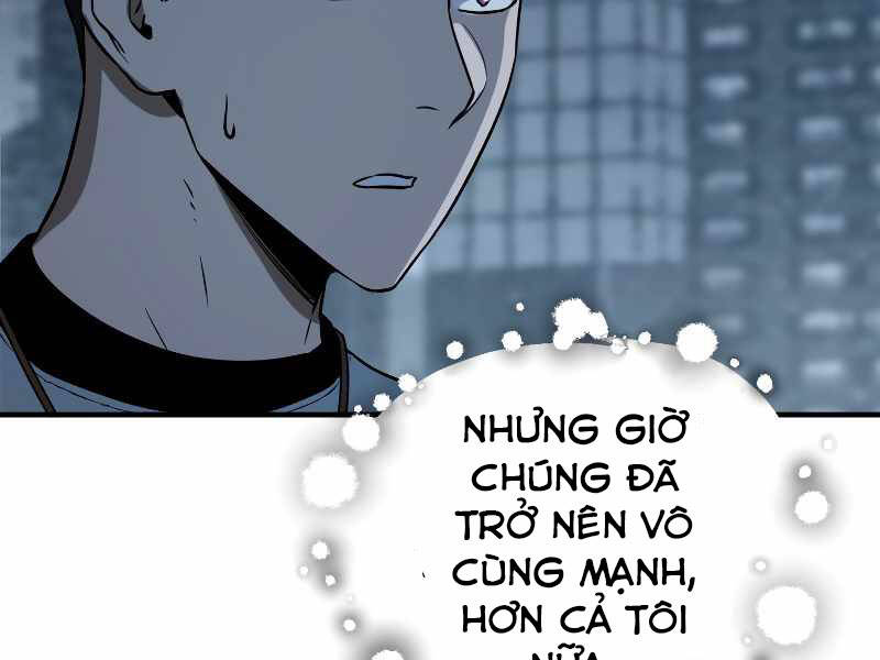 Người Chơi Không Thể Thăng Cấp chapter 56 - Upload bởi truyensieuhay.com