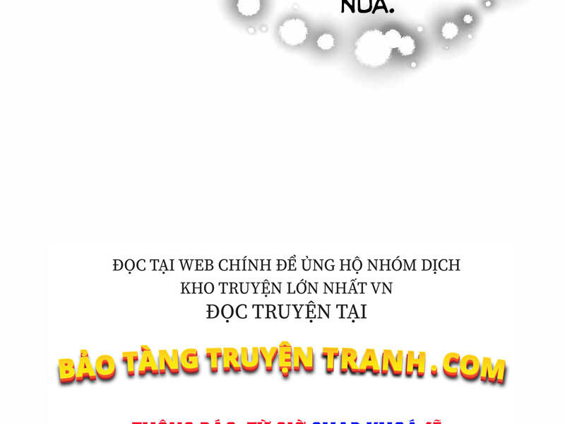Người Chơi Không Thể Thăng Cấp chapter 56 - Upload bởi truyensieuhay.com