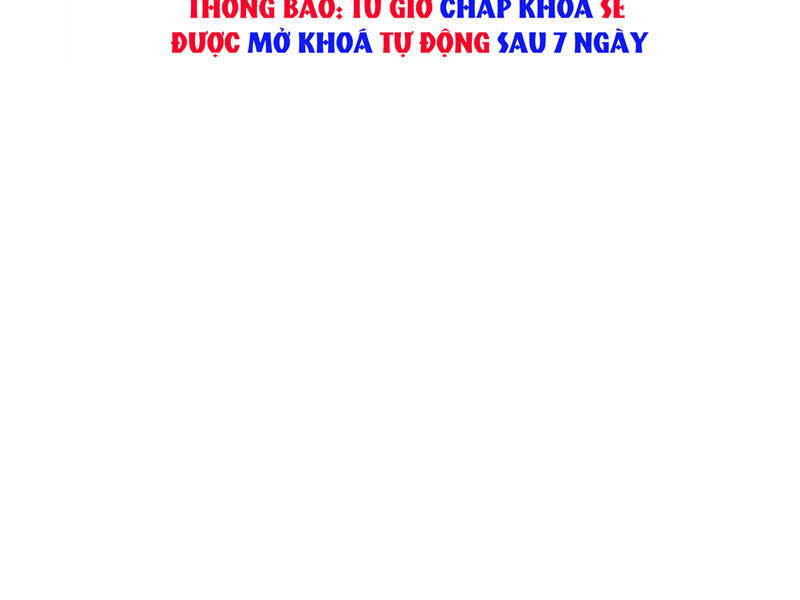 Người Chơi Không Thể Thăng Cấp chapter 56 - Upload bởi truyensieuhay.com