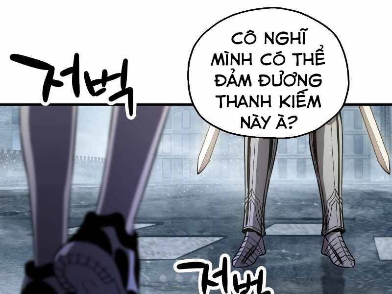 Người Chơi Không Thể Thăng Cấp chapter 56 - Upload bởi truyensieuhay.com