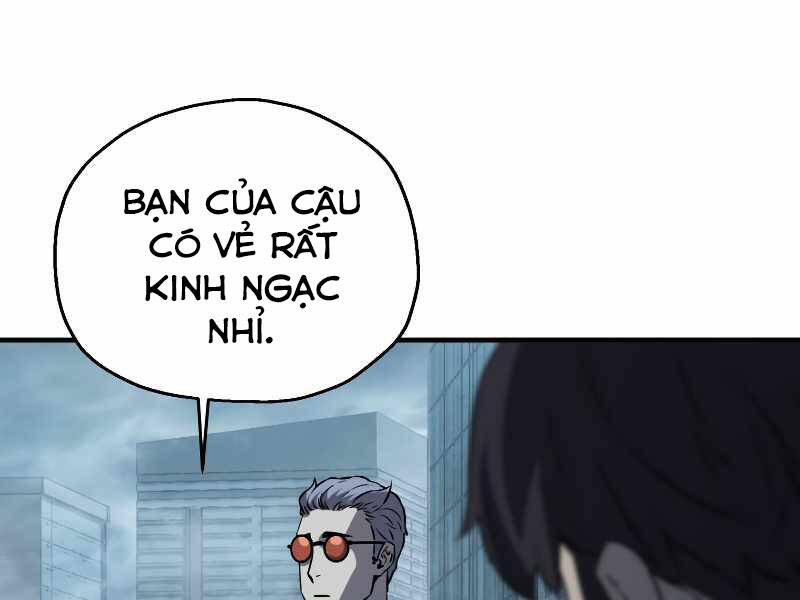 Người Chơi Không Thể Thăng Cấp chapter 56 - Upload bởi truyensieuhay.com