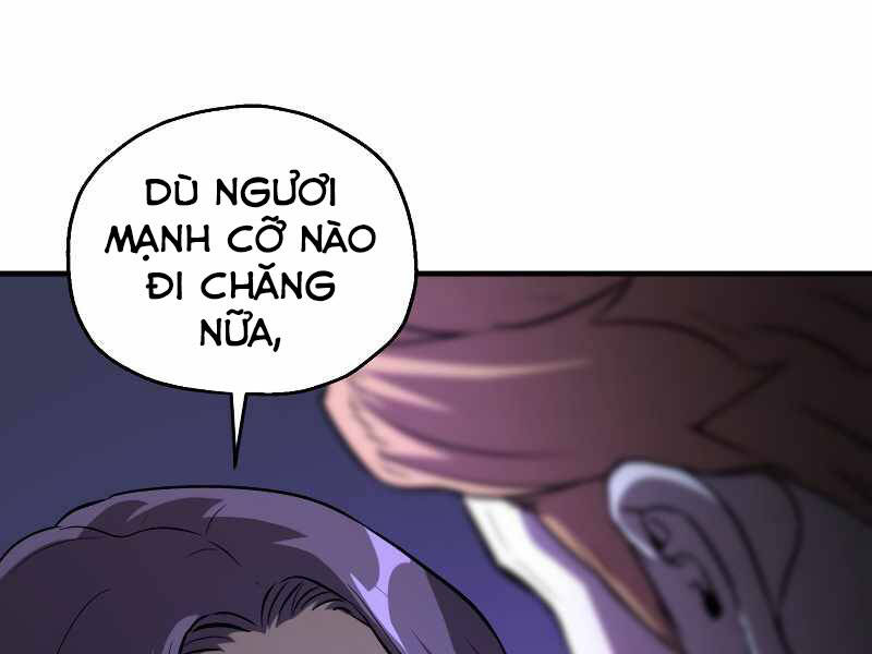 Người Chơi Không Thể Thăng Cấp chapter 56 - Upload bởi truyensieuhay.com