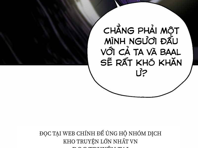 Người Chơi Không Thể Thăng Cấp chapter 56 - Upload bởi truyensieuhay.com