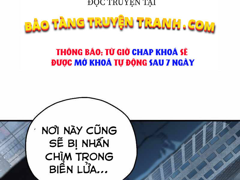 Người Chơi Không Thể Thăng Cấp chapter 56 - Upload bởi truyensieuhay.com