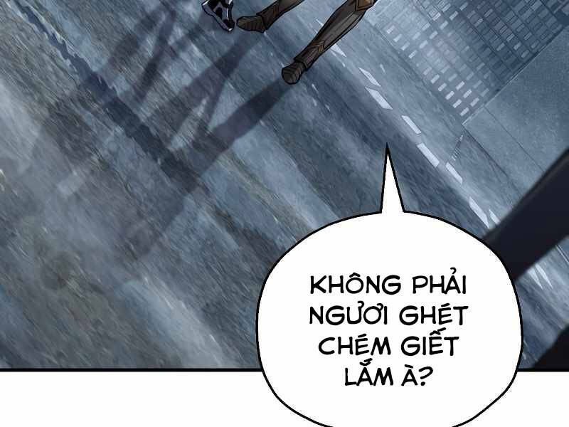 Người Chơi Không Thể Thăng Cấp chapter 56 - Upload bởi truyensieuhay.com