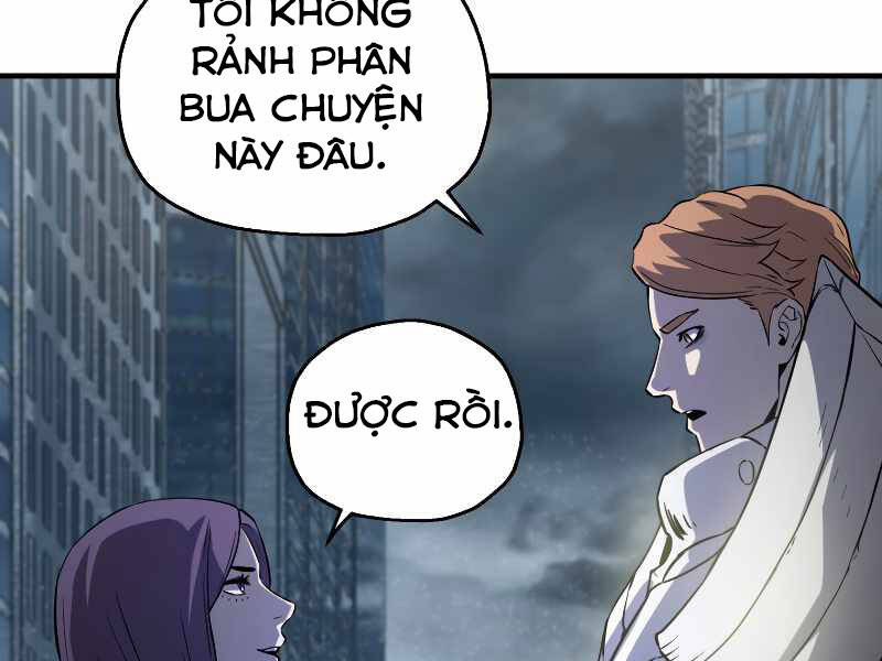 Người Chơi Không Thể Thăng Cấp chapter 56 - Upload bởi truyensieuhay.com