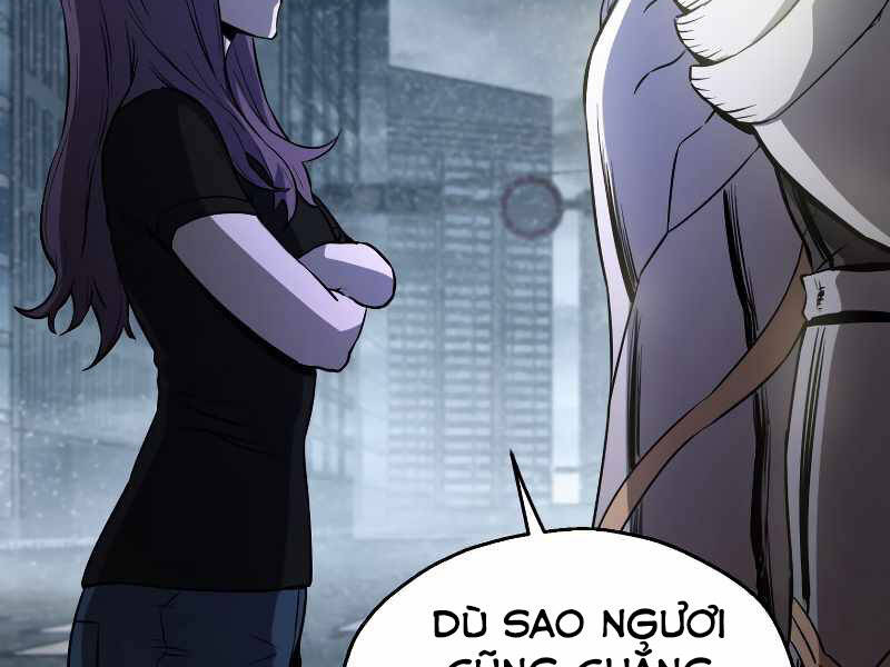 Người Chơi Không Thể Thăng Cấp chapter 56 - Upload bởi truyensieuhay.com