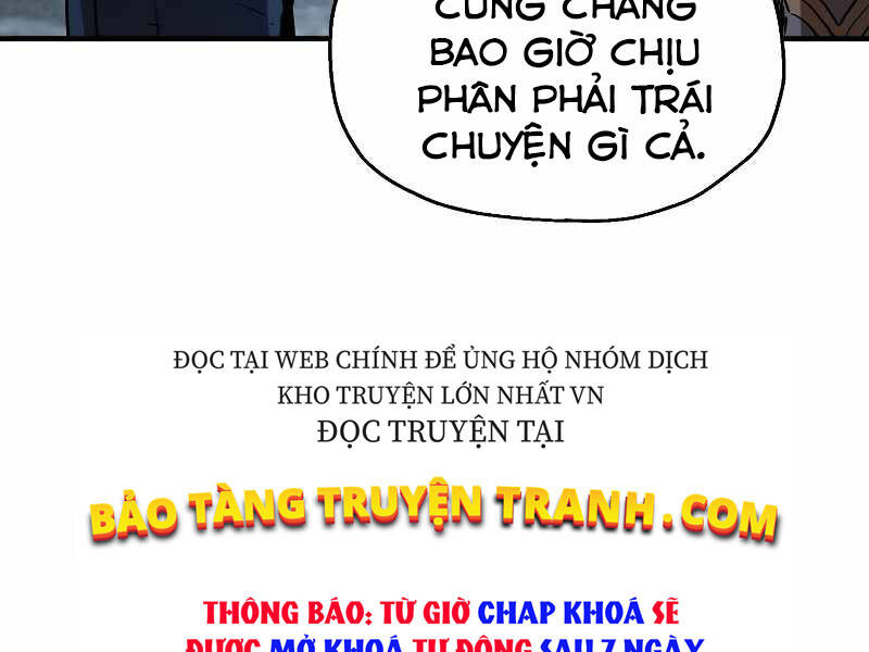 Người Chơi Không Thể Thăng Cấp chapter 56 - Upload bởi truyensieuhay.com