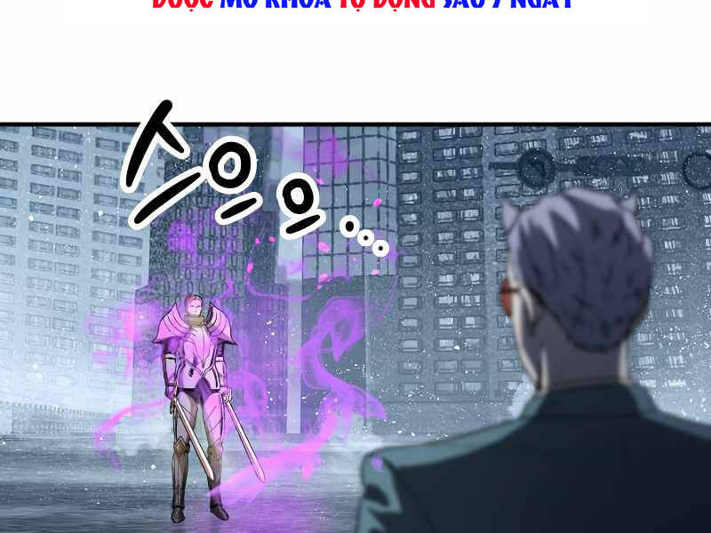 Người Chơi Không Thể Thăng Cấp chapter 56 - Upload bởi truyensieuhay.com